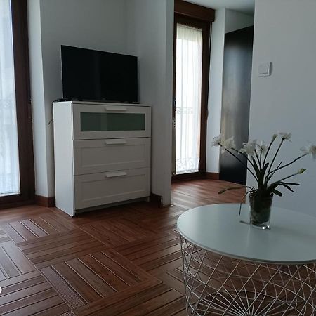 Vut Dalia Ávila Exterior foto
